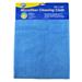 Great Lakes Select Microfiber Cleaning Towel 15.7x23.6"