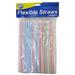 Great Lakes Select Flexible Straws