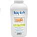 Wholesale Baby Soft Baby Powder (12/14 OZ)
