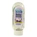 Wholesale Baby Soft Oil Gel w/ Aloe and E (24/8 OZ)