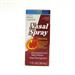 Wholesale Health Care 12 hour Nasal Spray- Regular (12/1 OZ)