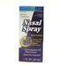 Wholesale Health Care 12 hour Nasal Spray Extra Moisture (12/1 OZ)