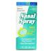 Wholesale Health Care 12 hour Nasal Spray- Sinus (12/1 OZ)