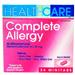 Wholesale Health Care Complete Allergy Tablets (Benadryl) (24/24 CT)