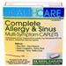 Health Care APAP Allergy/Sinus PE Caplets