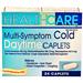 Health Care APAP Cold Non Drowsey PE