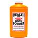 H. Care Premium Body Powder