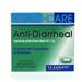 H. Care Anti-diarrheal Caplets (immodium A-d)