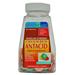 Health Care Antacid Tablets W/calcium Assorted Fruit Flavors (tums)