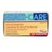 Wholesale Health Care Natural Vegetable Laxative (Senokot) (24/30 CT)