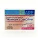 Wholesale Health Care Women's Laxative Tablets (Correctol) (24/30 CT)