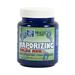Wholesale Health Care Vaporizing Colds Chest Rub - 2.6% Menthol (24/4 OZ)