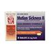 Wholesale Health Care Motion II Meclizine 25mg Tablet (Dramamine II) (24/8 CT)