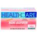 Wholesale Health Care Child Chewable Fruit APAP Tablets (24/30 CT)