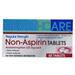 Wholesale Health Care Regular Strength APAP 325mg Tablets Boxed (24/60 CT)