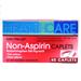 Health Care Extra Strength Apap 500mg Caplets Boxed