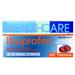 Health Care 200mg Ibuprofen Tabs