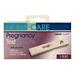 Wholesale Health Care Pregnancy Test Cassette (EPT) (24/1 CT)