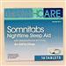 Wholesale Health Care Somnitabs Nighttime Sleep Aids (Sominex) (24/16 CT)