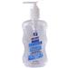 Health Care Clear Hand Sanitizer