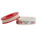 Wholesale Health Care Waterproof Adhesive Tape 1/2" x 10Yards (12/10 YD)