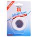 Wholesale Health Care Adhesive Sports Tape 1.5" White (Hockey) (12/5 YD)