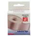 Wholesale Health Care First Aid Adhesive Tape 1 Inch (12/5 YD)