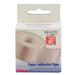 Wholesale Health Care First Aid Adhesive Paper Tape 1 Inch (12/5 YD)