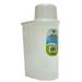 Wholesale Cereal Keeper with Measuring Cup 2 Liter (48/1 CT)