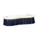 Wholesale Basic Scrub Brush (48/1 CT)