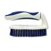 Wholesale Scrub Brush with Handle- 5"x2.5x1.25" (48/1 CT)
