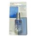 Wholesale G.N.P. Nail Hardener Miracle Nail (4/1 CT)