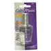 Wholesale Colormates Nail Polish Clear (4/1 CT)