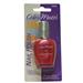 Wholesale Colormates Nail Polish Adobe (4/1 CT)