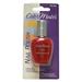 Wholesale Colormates Nail Polish Hot Red (4/1 CT)
