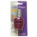 Wholesale Colormates Nail Polish Fuchsia Flash (4/1 CT)