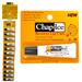 Wholesale Chap Ice Beeswax Lip Care Cool Mint & Honey in a Tube on a Clipstrip (24/1 CT)