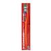 Wholesale Colgate Toothbrush Premier Classic Clean Medium (14/1 CT)