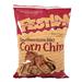 Festida Bbq Corn Chips