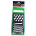 Wholesale 3 In 1 Grater, Slicer, Shredder 10" (24/1 CT)