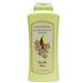 Wholesale Intimate Aromatherapy Vanilla Pear Body Lotion (12/20 OZ)