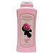 Wholesale Intimate Aromatherapy English Rose Body Lotion (12/20 OZ)