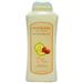 Wholesale Intimate Naturals Mango/Melon Body Lotion (12/20 OZ)