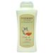 Wholesale Intimate Naturals Milk & Honey Body Lotion (12/20 OZ)
