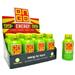 Wholesale On Go Lemon Lime Energy Shot PP .99¢ (12/2 OZ)