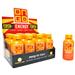 Wholesale On Go Mandarin Orange Energy Shot PP .99¢ (12/2 OZ)