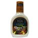 Savory Collection Dressings