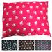 Wholesale Pet Bed 25" x 32" Assorted Patterns (6/1 CT)
