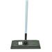 Wholesale Mop for Wipes 9.85" x 3.86" (48/1 CT)