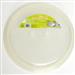 Wholesale Microwave Lids 10" x 10" (48/2 CT)